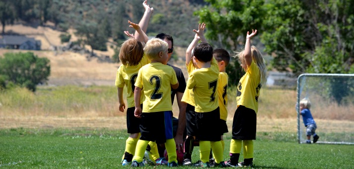 team-2444978_1920_713x340