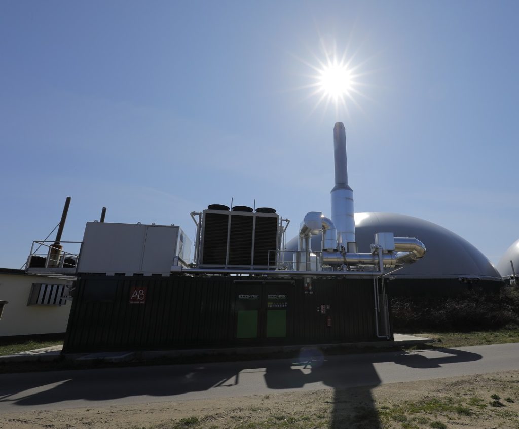 Biogas_2_1084x896